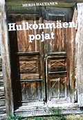 Hulkonmen pojat