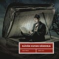 Elavan kuvan kasikirja