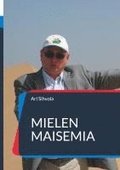 Mielen maisemia