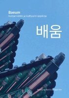 Heeyoung Han, Jeongdo Kim - Baeum, Häftad