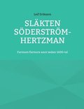 Sl�kten S�derstr�m-Hertzman