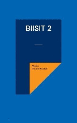 Mikko Nevantakanen - Biisit 2, Häftad