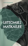 Liittomies matkailee