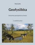 Geofysiikka