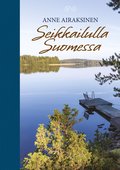 Seikkailulla Suomessa