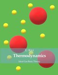 Thermodynamics: Ideal Gas Basic Theory