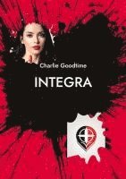 Integra