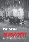 Maskotti
