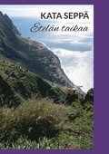 Etel�n taikaa