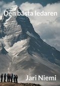 Den b�sta ledaren