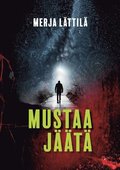 Mustaa jäätä
