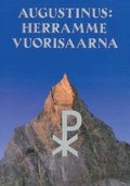 Augustinus: Herramme Vuorisaarna: De Sermone Domini in monte