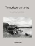 Tynnyrisaunan tarina