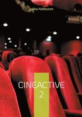 CineActive 2