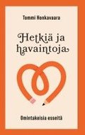 Hetki� ja havaintoja