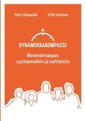 Dynamiikkakompassi