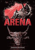 Arena