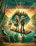 Meren salaisuudet