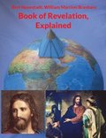 Book of Revelation, Explained