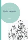 Opin suomea