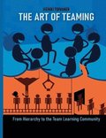 Art of Teaming