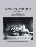 Kansallinen perinnehoitojen strategia
