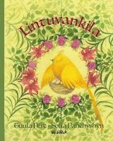 Tuula Pere - Lintuvankila, Häftad. Tillgänglighet: Lägg i varukorg