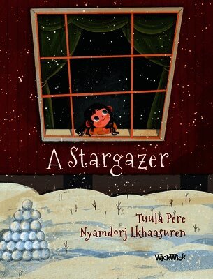 Stargazer