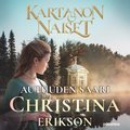 Autuuden saari