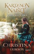 Kaipauksen aika