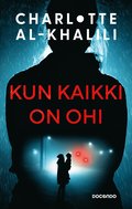 Kun kaikki on ohi