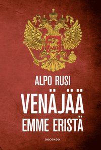 Ven�j�� emme erist�