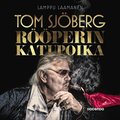 Tom Sjberg ? Rperin katupoika