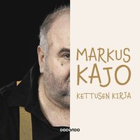 Kettusen kirja