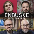 Enbuske ? Elmnkerta [sic]