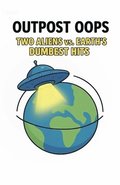 Outpost Oops