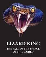 He Who Has Dreams - Lizard King - The Fall of the Prince of This World, Häftad. Tillgänglighet: Lägg i varukorg