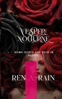 Ren A Rain - Vesper, Häftad. Tillgänglighet: Lägg i varukorg