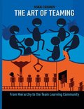 The Art of Teaming: From Hierarchy to the Learning Community