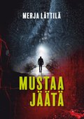 Mustaa jt