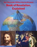 Book of Revelation, Explained