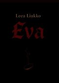N�ytelm� Eva