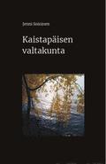 Kaistap�isen valtakunta