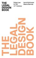 Legal Design Book