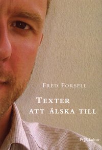 e-Bok Texter att älska till