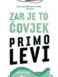 Zar je to ?ovjek