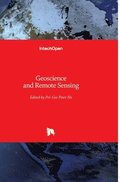 Geoscience And Remote Sensing
