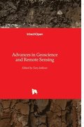 Advances In Geoscience And Remote Sensing
