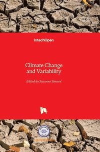Climate Change and Variability