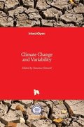 Climate Change and Variability